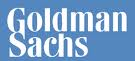 Goldman Sachs investment bank